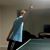 Colby Gillies's profile image