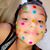 RaKyah Muskeyvalley's profile image