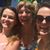 Suzanna Spears's profile image