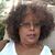 Felecia C. Leak's profile image