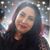 Karla Hernandez's profile image