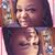 Chante Champagne's profile image