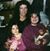 Elton Lee Hale Jr.'s profile image