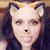 Ashley Renée Boone's profile image