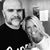 Christi Hobbs Willingham's profile image