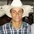 Romario Andrade's profile image