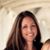 Joleen Brocke Vincent's profile image