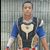 Michael Dalmacio DeGuzman's profile image