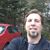 Robert Cooper's profile image