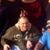 Dwight Blanton's profile image