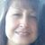 Cindy Porter's profile image