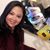 Julissa Owens's profile image