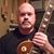 Anthony Nash's profile image