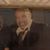 Harold So Low Hall's profile image