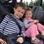 Ashley Gustafson Seabury's profile image