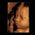 Maureen Olivia Neuenfeldt's profile image