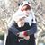 Auni Najiha's profile image