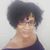Tiesha Rouse's profile image