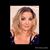 Amanda Case's profile image