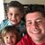 Eric J. Vitelli's profile image