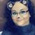 Isabel Stephenson's profile image