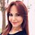 Yusimi Barrios's profile image