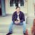Salai HreTe's profile image