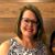 Jennifer DeWitt's profile image