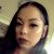 Natisha Jones's profile image