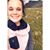 Alexis Bernier's profile image