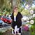 Linda M Kidd's profile image