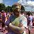 Jeff Turgeon's profile image
