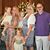 Karen Lindle's profile image