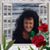 Sherry Snow Hazlewood's profile image
