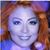 Mary Aguilar's profile image