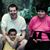 Tina L Davis's profile image