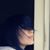 Jessica Luehrs's profile image