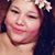 Delma N Elmer Silguero's profile image