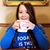 Lee Ann Hutto's profile image