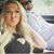 Victoria Svitchan's profile image