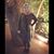 Mirna Mohamed's profile image