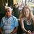 Nora M Alvarez Artibee's profile image