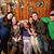 Christy Taylor Partin's profile image
