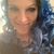 Diana Dauer's profile image