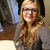 Sandy Leigh's profile image