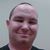 Brandon Price's profile image