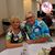Frieda Charron's profile image