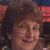Jeanice Wirstlin Johnston's profile image