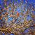 Robin Brown Christofferson's profile image
