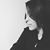 Candice Marie's profile image